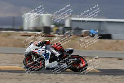 media/Apr-18-2025-CVMA Friday Practice (Fri) [[88baa45499]]/Racer 2/Session 5 (Turn 14 Tip In)/